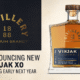 Vinjak XO Distillery1888